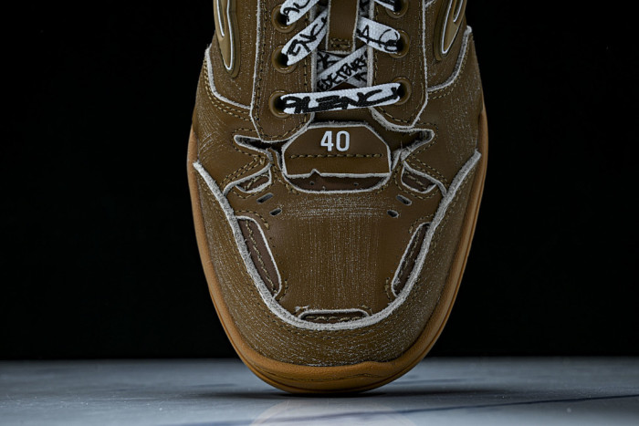 Ba1en*iaga Hamptons Worn-Out WCURS2200