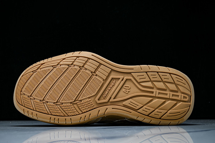Ba1en*iaga Hamptons Worn-Out WCURS2200