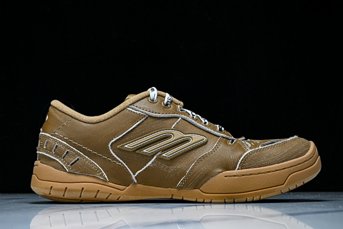 Ba1en*iaga Hamptons Worn-Out WCURS2200