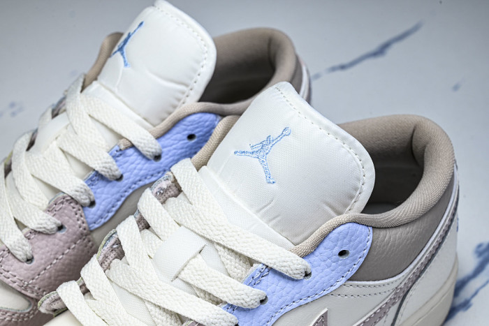 Air Jordan 1 Low IV3219-161