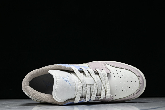Air Jordan 1 Low IV3219-161