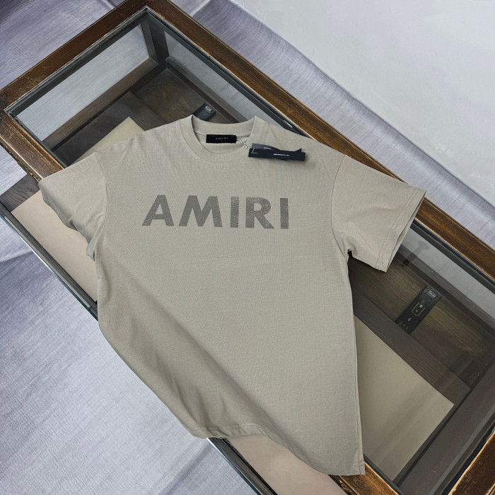 A*MIRI CLOTHERS AICS-017