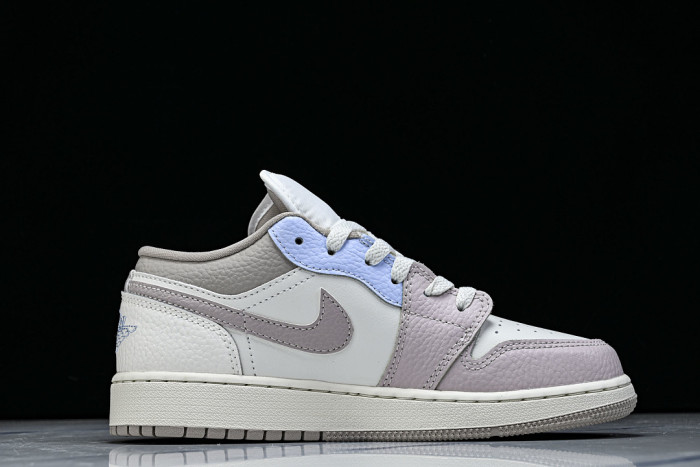 Air Jordan 1 Low IV3219-161