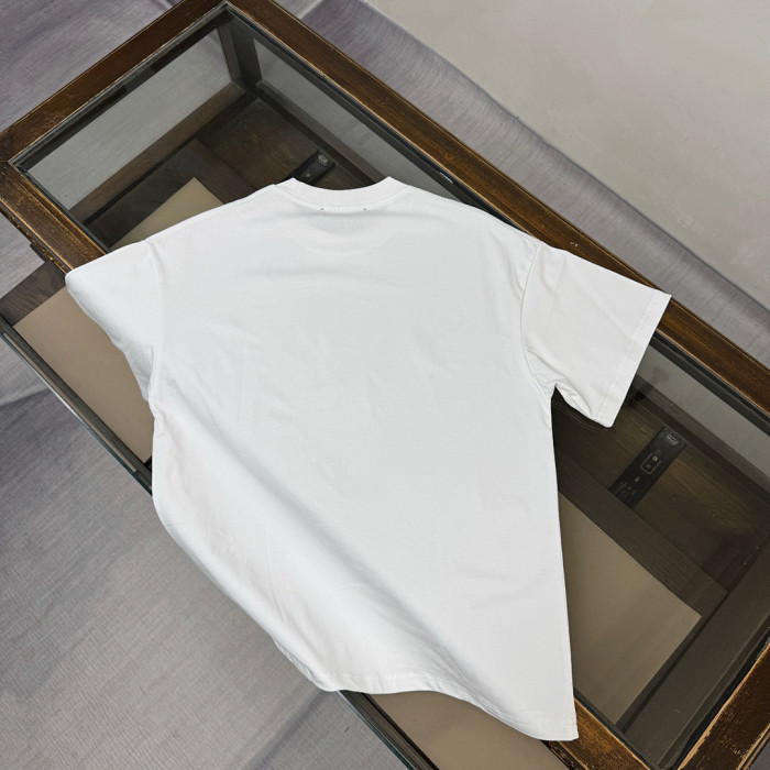 A*MIRI CLOTHERS AICS-017