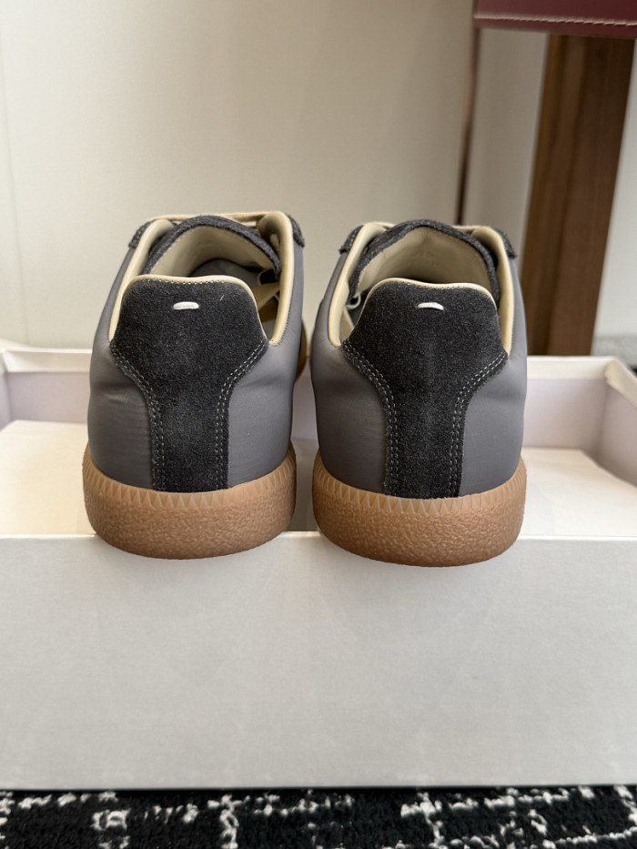 Ma*iso*n Mar*giela MNMA-0192