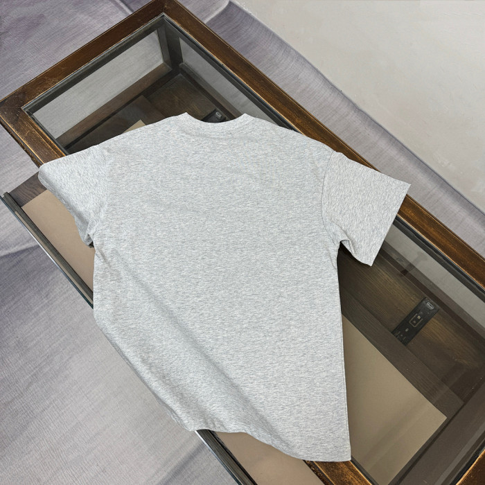A*MIRI CLOTHERS AICS-017