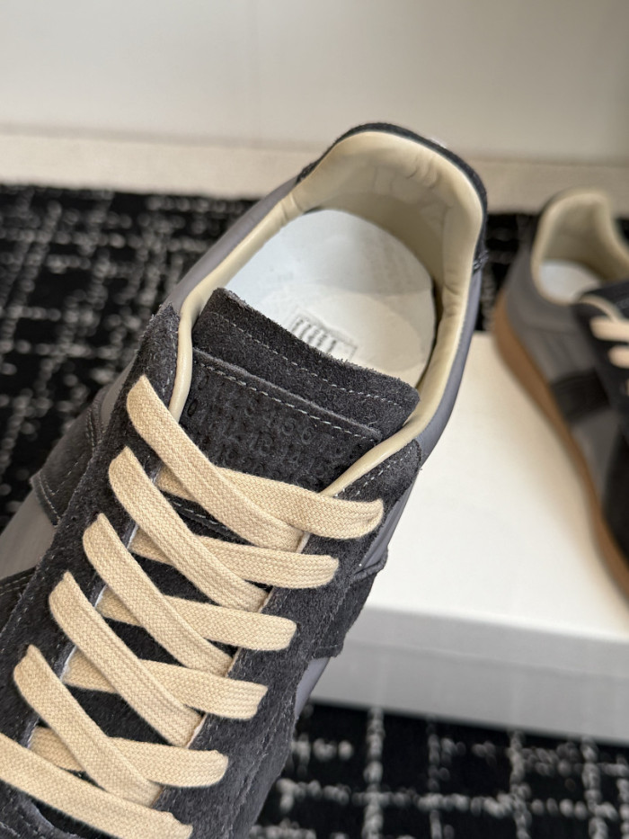 Ma*iso*n Mar*giela MNMA-0192