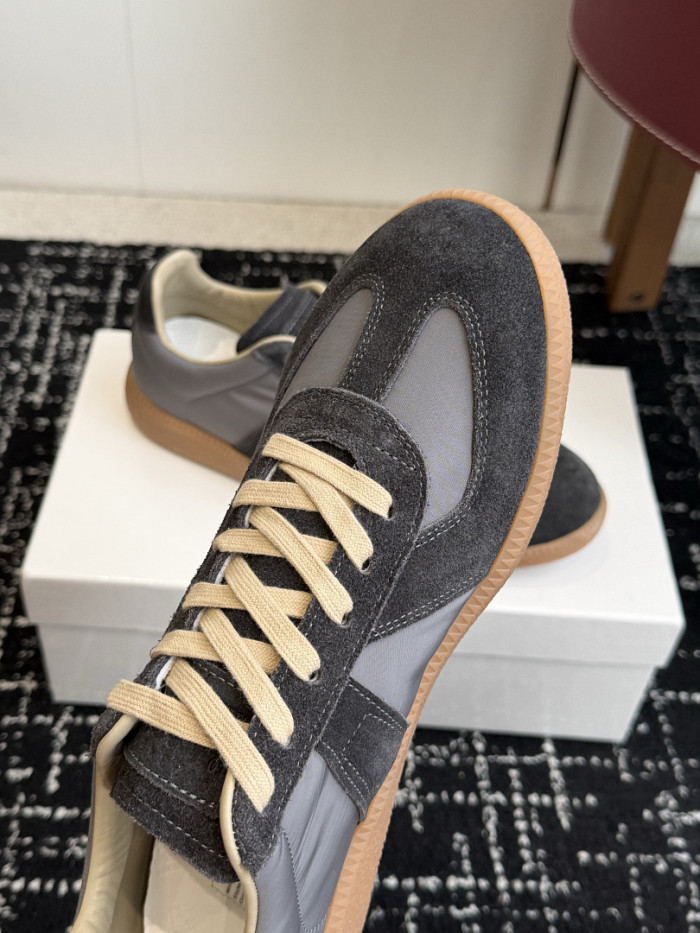 Ma*iso*n Mar*giela MNMA-0192