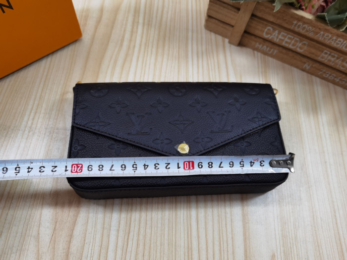 BAGS BAGS-044