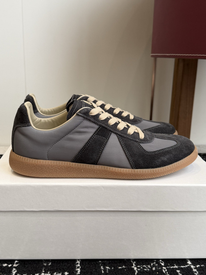 Ma*iso*n Mar*giela MNMA-0192