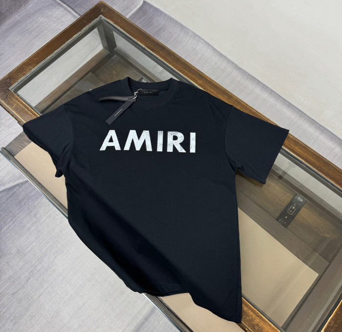 A*MIRI CLOTHERS AICS-017