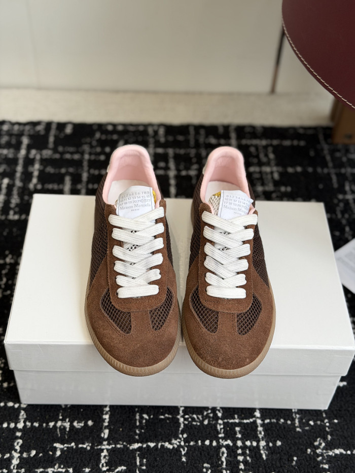 Ma*iso*n Mar*giela MAMA-0165