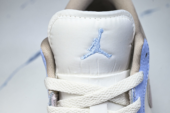 Air Jordan 1 Low IV3219-161