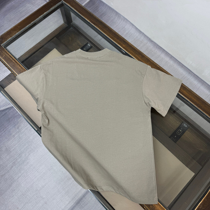 A*MIRI CLOTHERS AICS-017