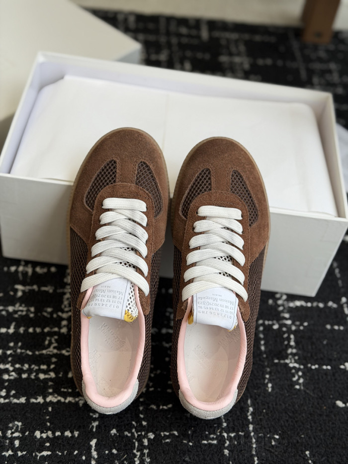 Ma*iso*n Mar*giela MAMA-0165