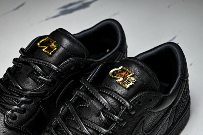 Air Jordan 1 Low OG IO3147-001