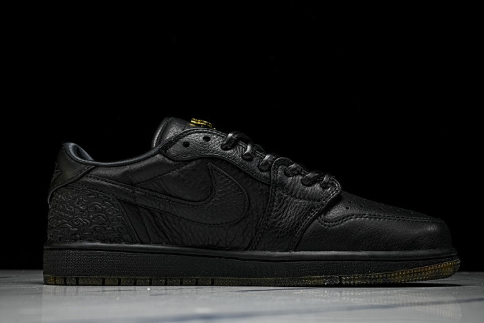 Air Jordan 1 Low OG IO3147-001