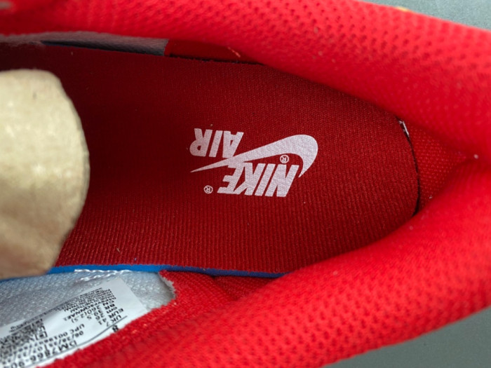 Travis Scott x Air Jordan 1 Low OG DM7866-904