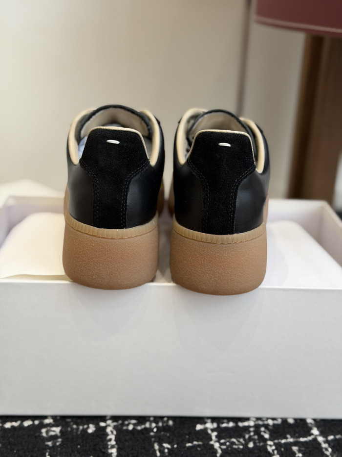 Ma*iso*n Mar*giela MAMA-0177