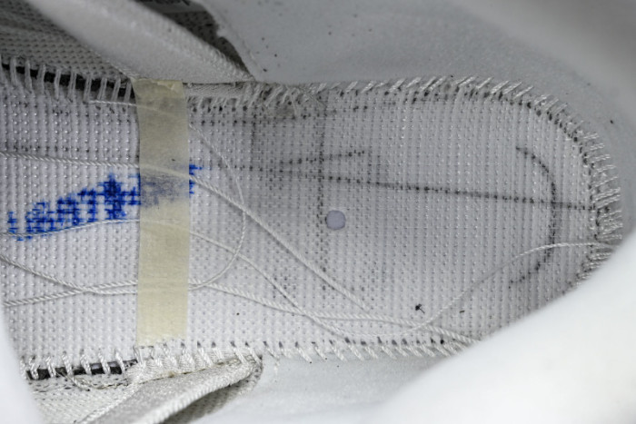 Air Jordan 5 “Wolf Grey” DD0587-002