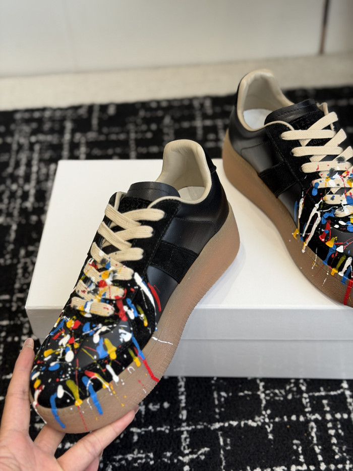 Ma*iso*n Mar*giela MAMA-0177