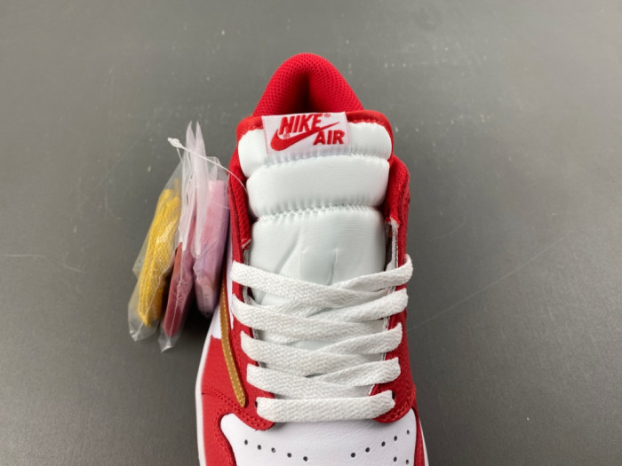 Travis Scott x Air Jordan 1 Low OG DM7866-904