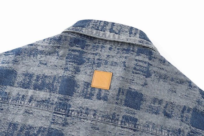 L*VT COLTHES LTCS-028
