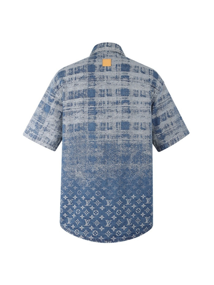 L*VT COLTHES LTCS-028