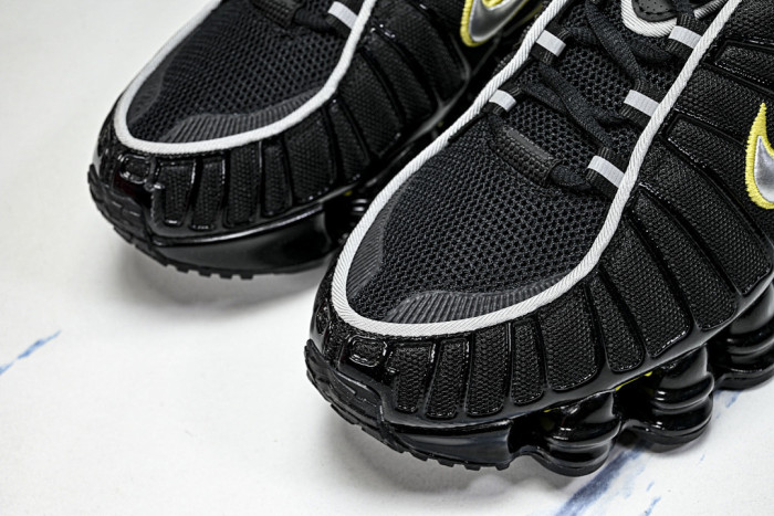 Nike Shox TL CNO151-002