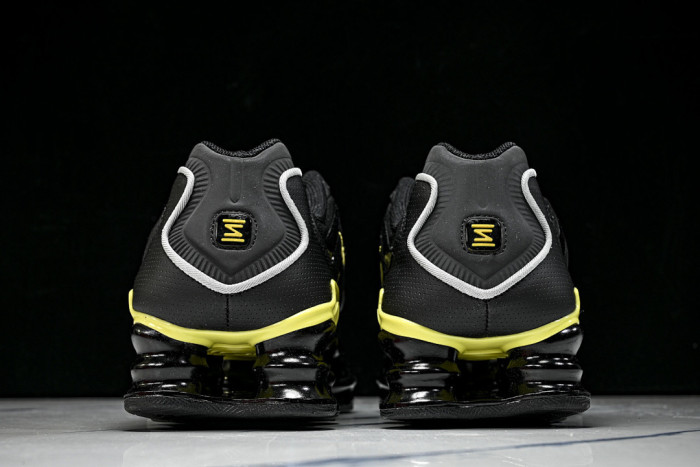 Nike Shox TL CNO151-002