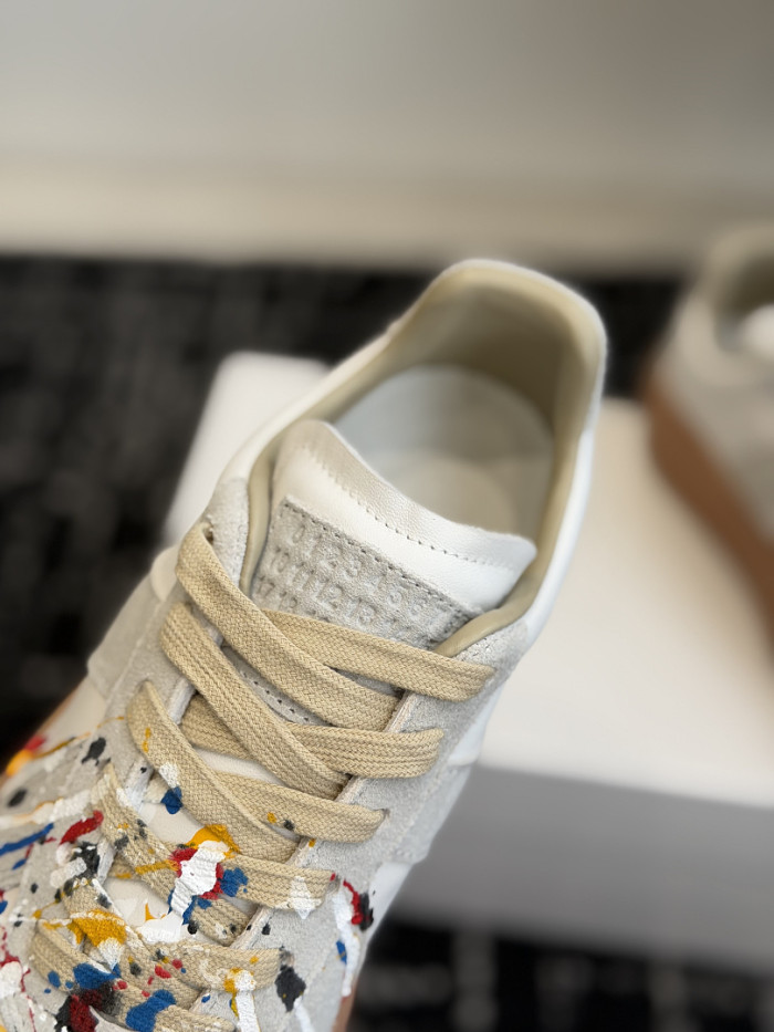 Ma*iso*n Mar*giela MAMA-0176