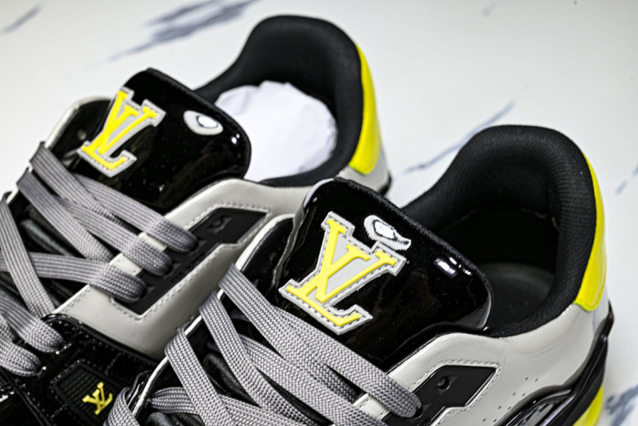LVT SNEAKERS LVSRS-0176