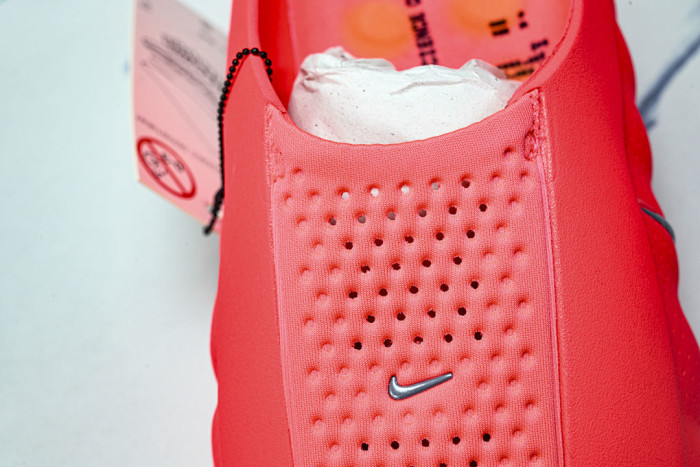 NIKE SLIDE HQ4307-600