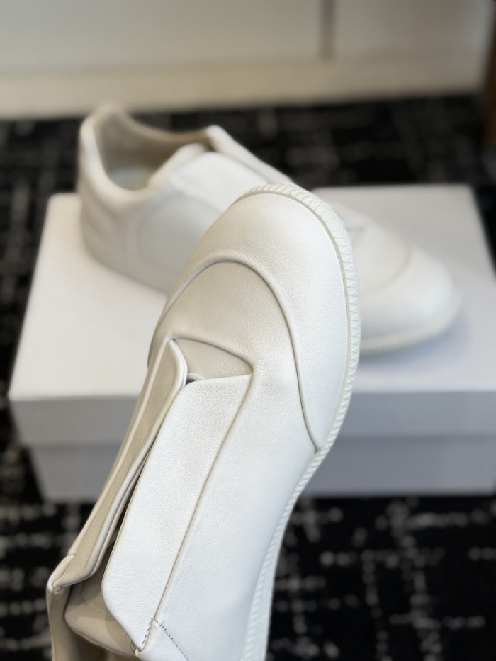 Ma*iso*n Mar*giela MAMA-0145