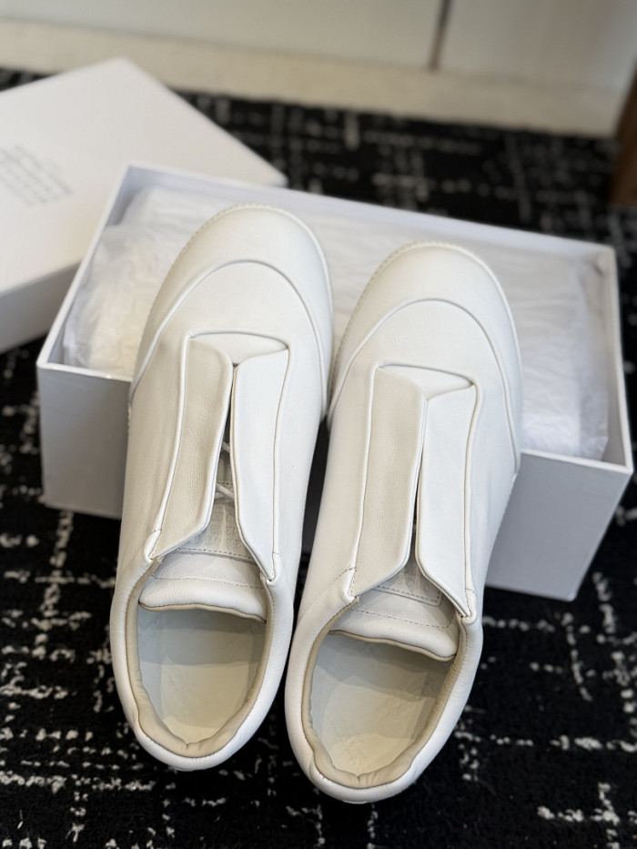 Ma*iso*n Mar*giela MAMA-0145