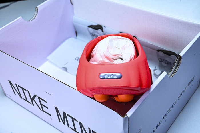 NIKE SLIDE HQ4307-600