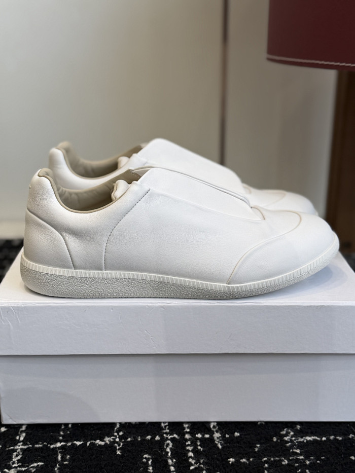 Ma*iso*n Mar*giela MAMA-0145