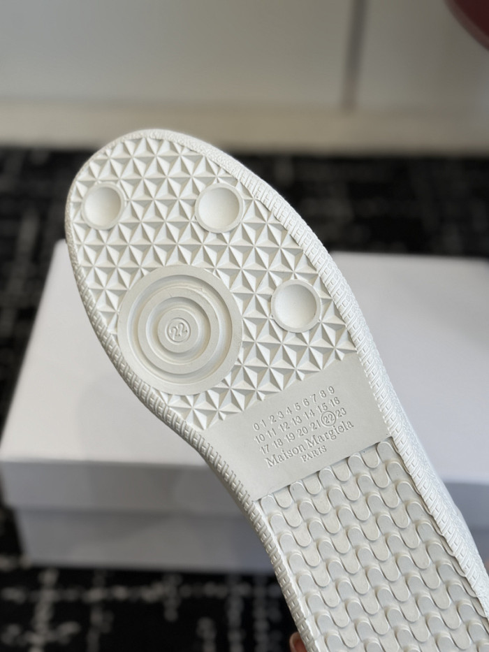 Ma*iso*n Mar*giela MAMA-0145