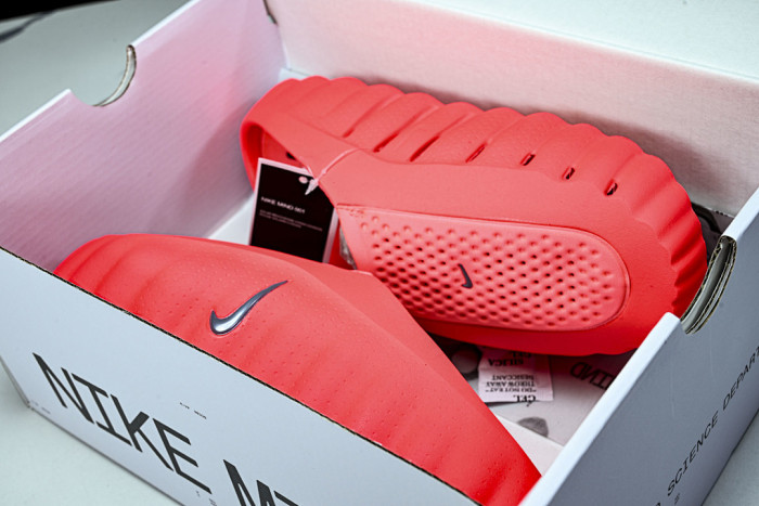 NIKE SLIDE HQ4307-600