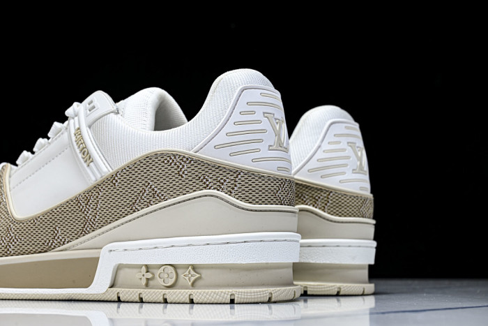 LVT SNEAKERS LVSRS-0208