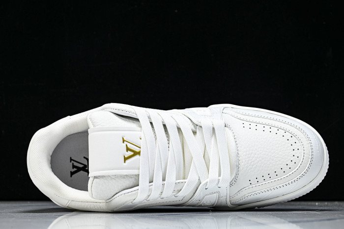 LVT SNEAKERS LVSRS-0217