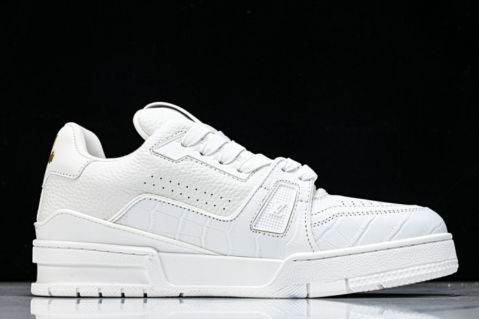 LVT SNEAKERS LVSRS-0217