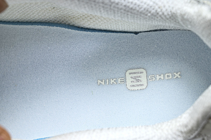 Nike Shox TL AR3566-103