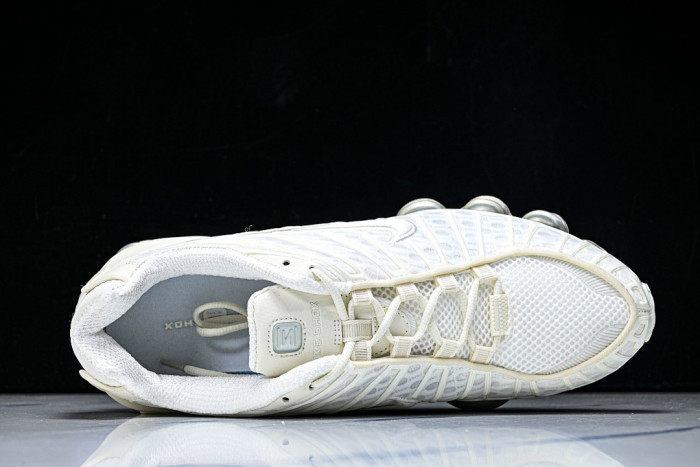 Nike Shox TL AR3566-103