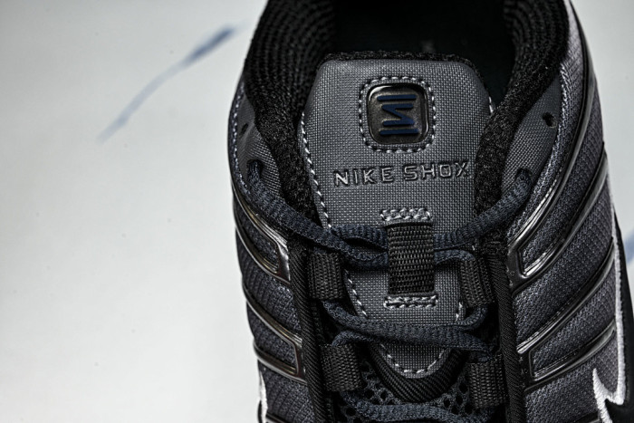 Nike Air Max 95 SP IH1336-002