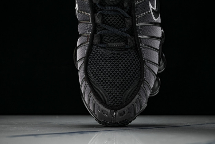 Nike Air Max 95 SP IH1336-002