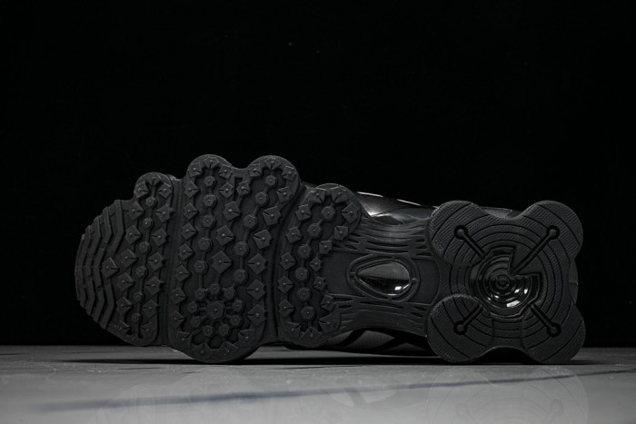 Nike Kobe 6 Protro “3D Hollywood” IQ3902-002