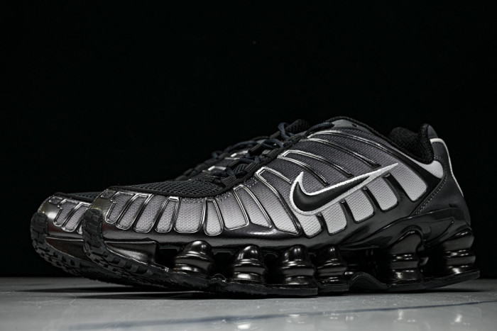 Nike Air Max 95 SP IH1336-002