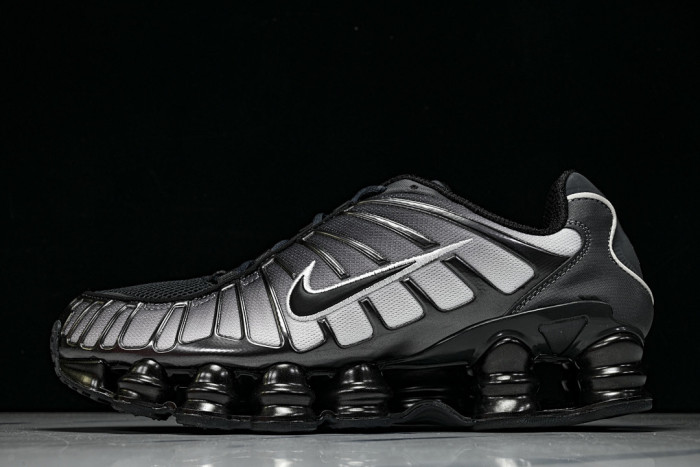 Nike Air Max 95 SP IH1336-002
