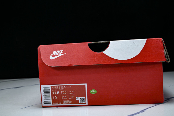 Nike Air Max 95 SP IH1336-002